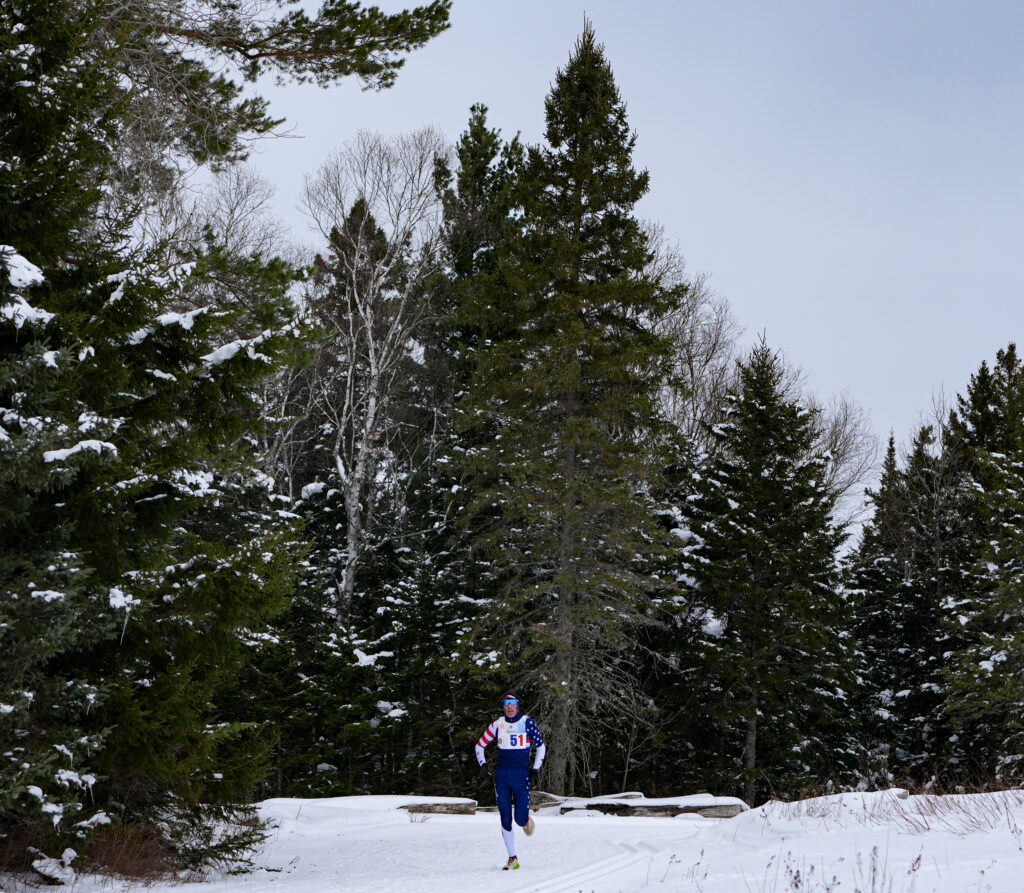 2026 ESWG Opening Ceremony