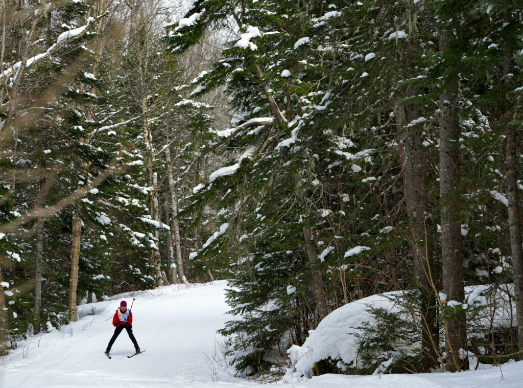 2026 ESWG Opening Ceremony