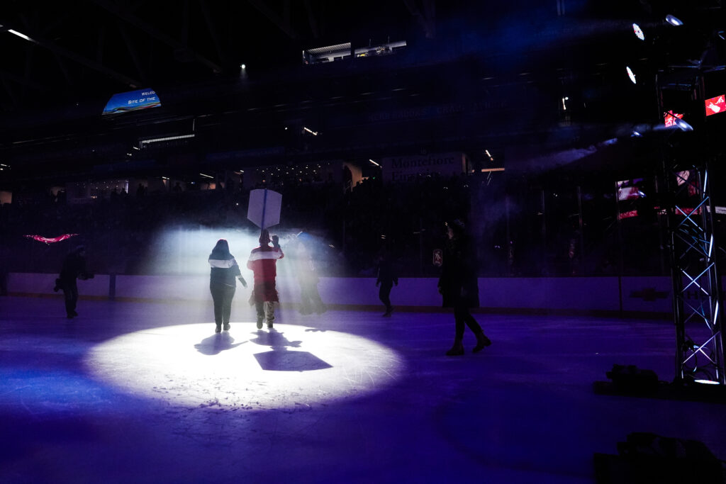 Opening Ceremony 2026