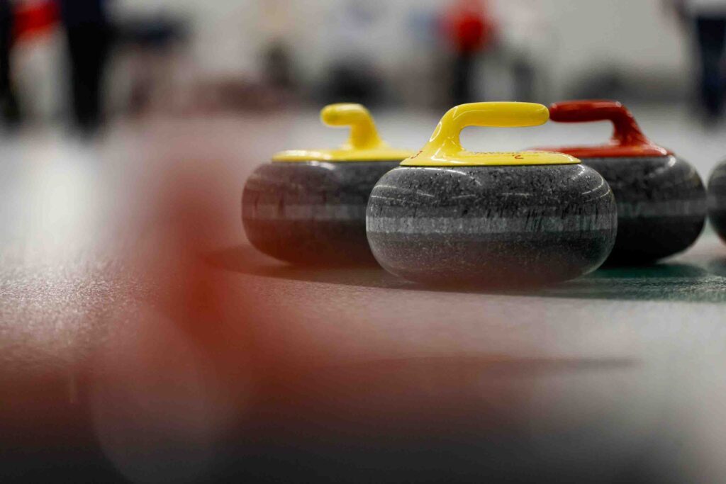 IW_BTS_CURLING_1