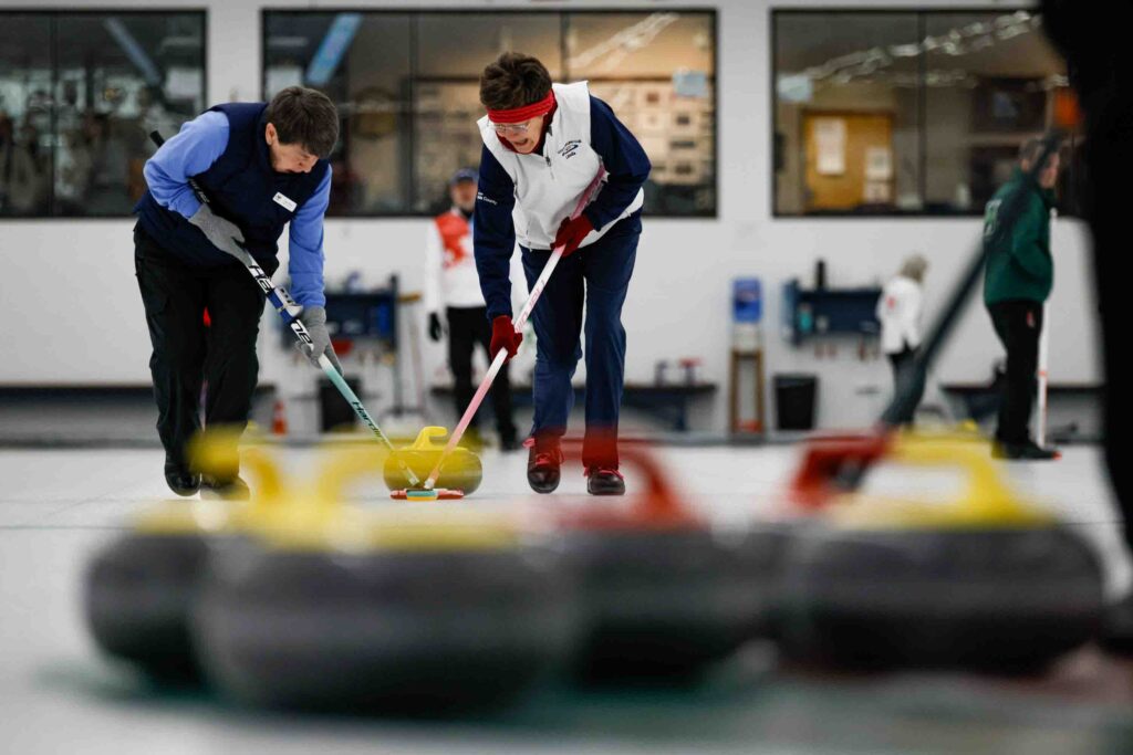 IW_ESWGCurling_03