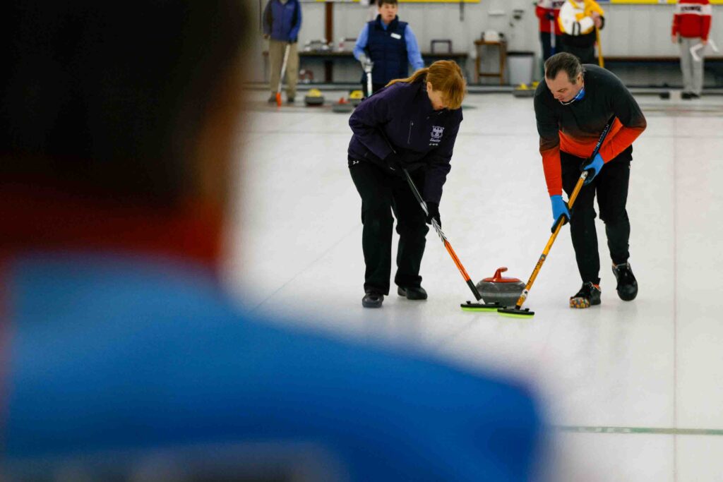 IW_ESWGCurling_06