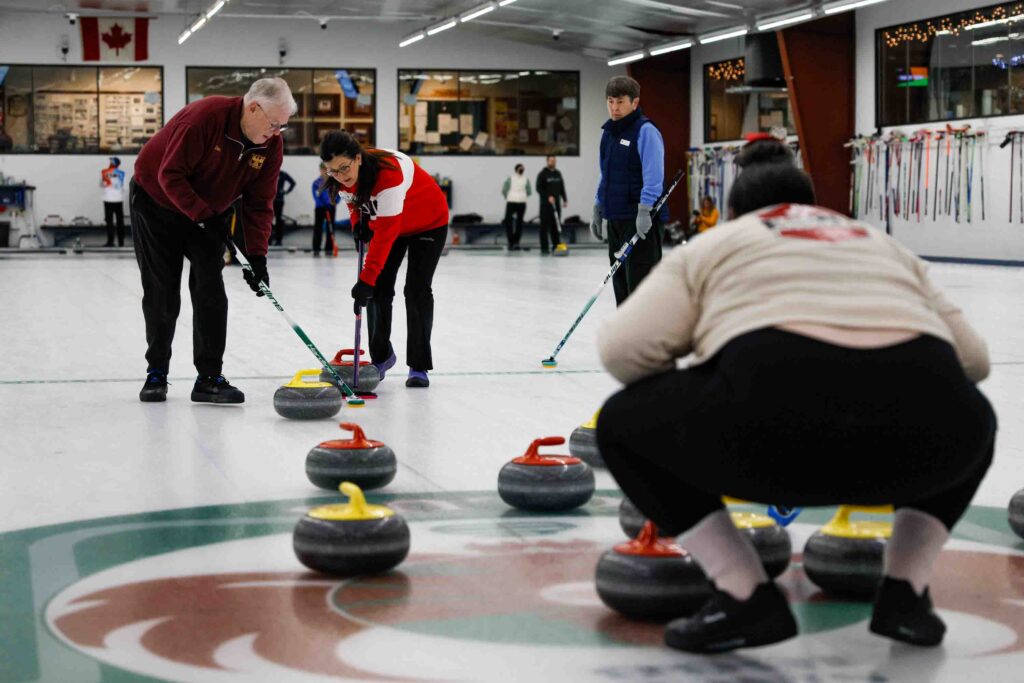 IW_ESWGCurling_09