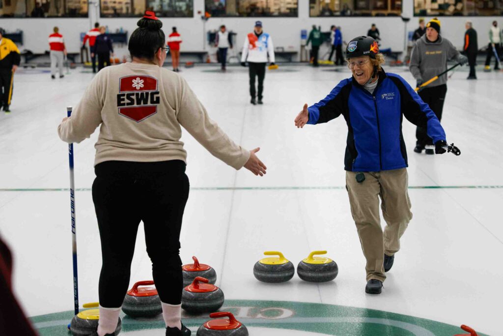 IW_ESWGCurling_10