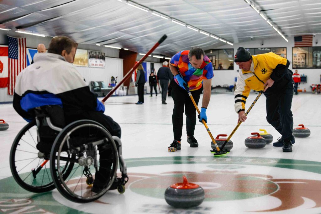 IW_ESWGCurling_11