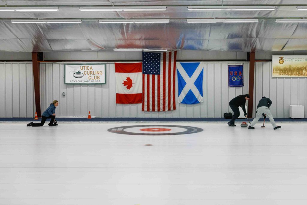 IW_ESWGCurling_12