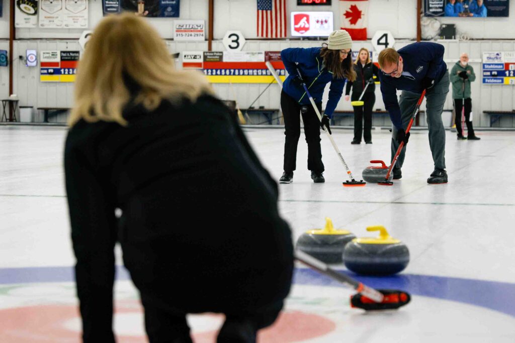 IW_ESWGCurling_14