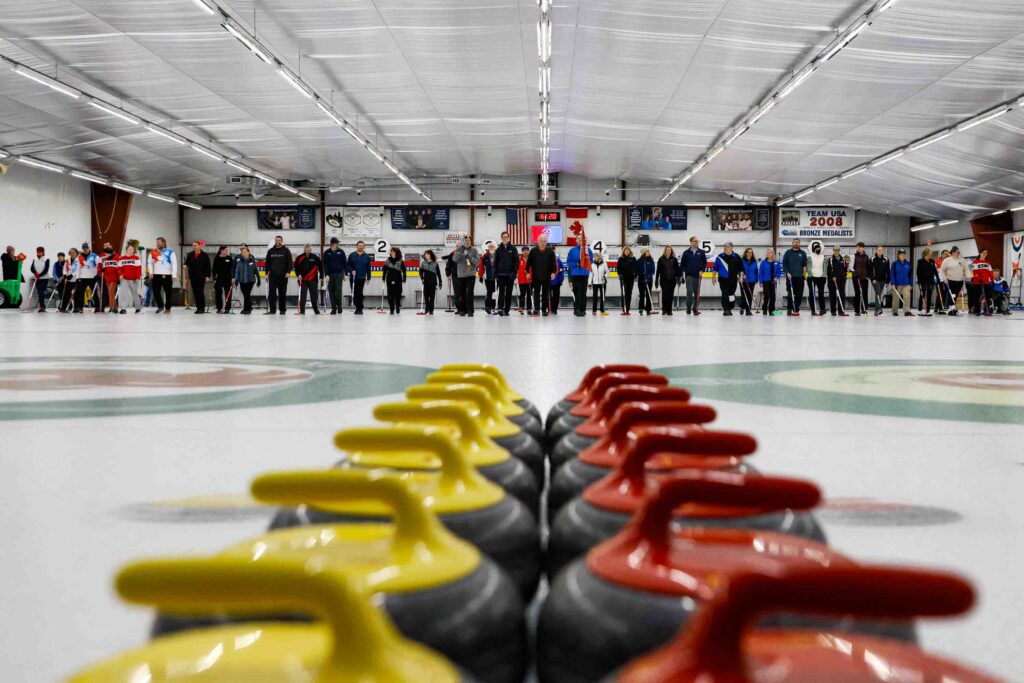 IW_ESWGCurling_18