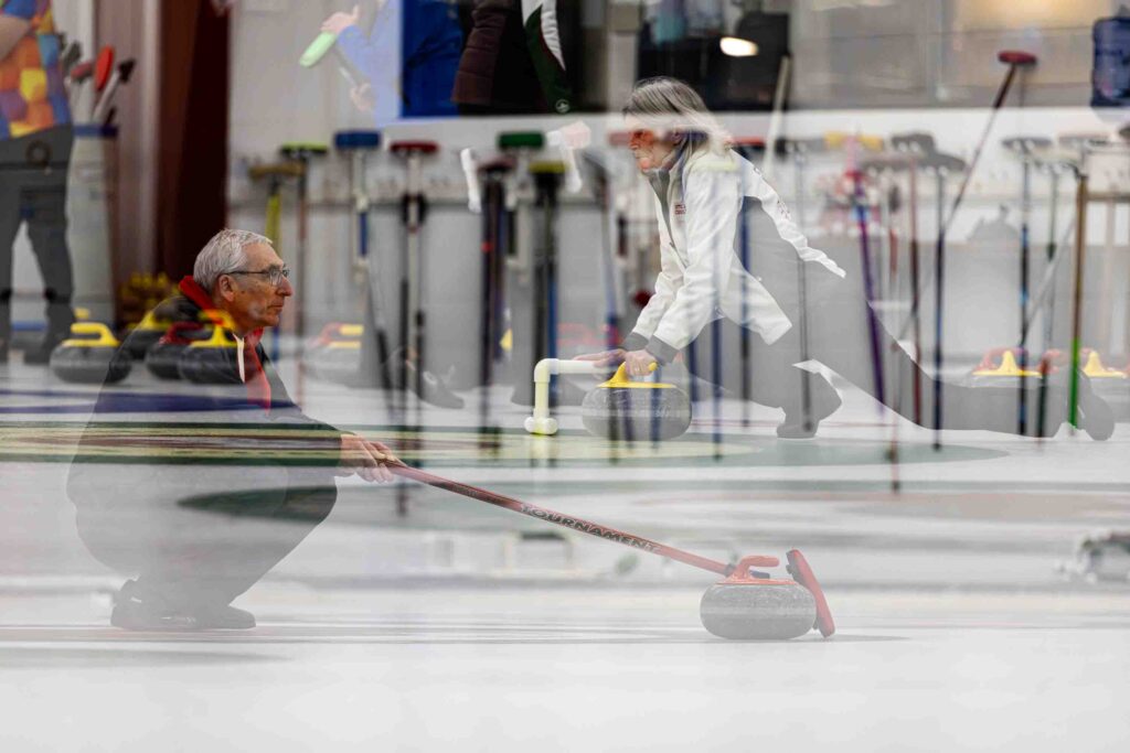 IW_ESWGCurling_23