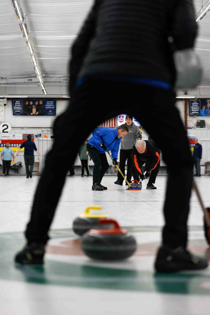 IW_ESWGCurling_24