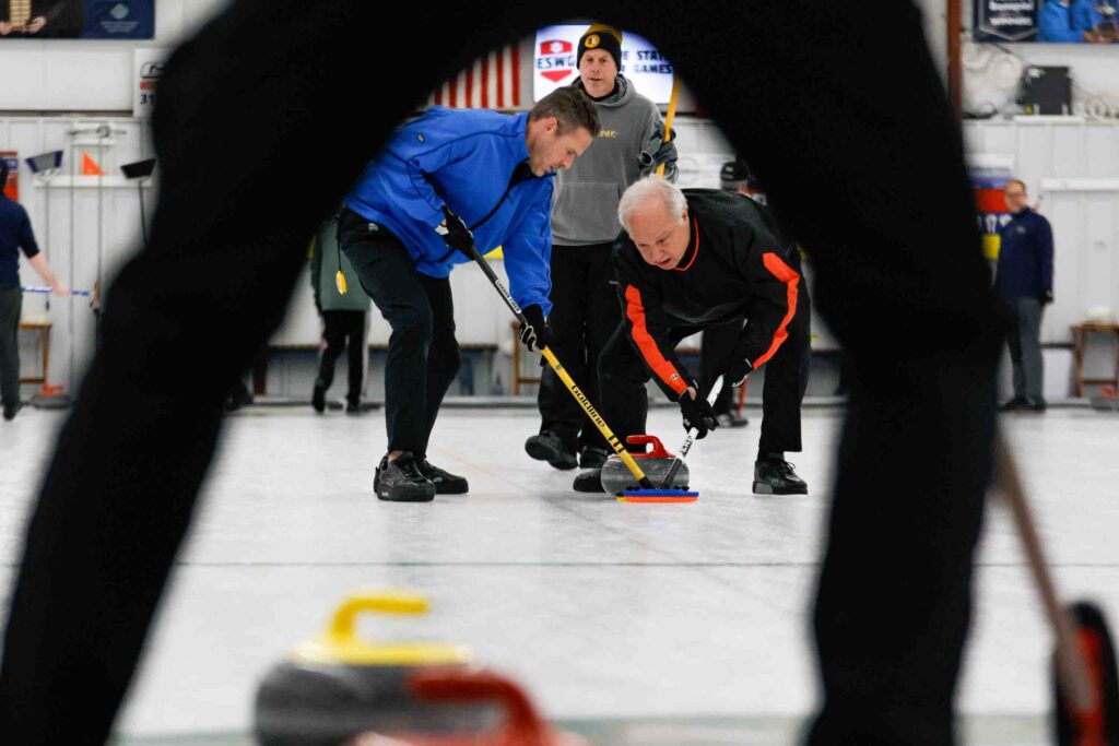 IW_ESWGCurling_25