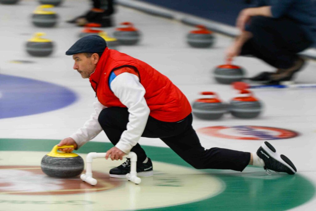 IW_ESWGCurling_27
